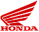 Logo Honda